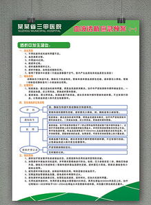 臨危不懼 專業(yè)公關(guān)公司緊急事態(tài)處理廣告海報(bào)展板設(shè)計(jì)
