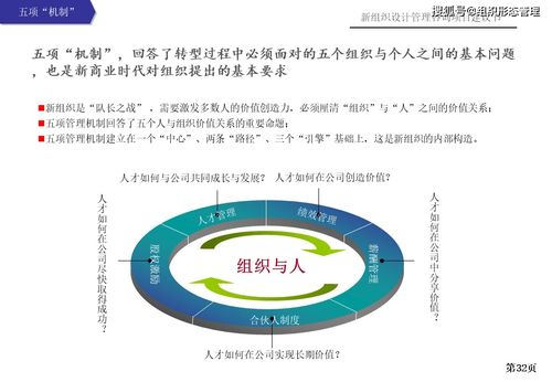 新組織設(shè)計管理咨詢項(xiàng)目建議書 項(xiàng)目策劃與公關(guān)服務(wù)方案