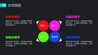 2017創(chuàng)意設(shè)計(jì)活動(dòng)策劃與營(yíng)銷(xiāo)公關(guān)整合方案