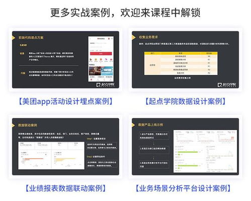 數據產品經理入門指南 零經驗如何構建項目策劃與核心能力